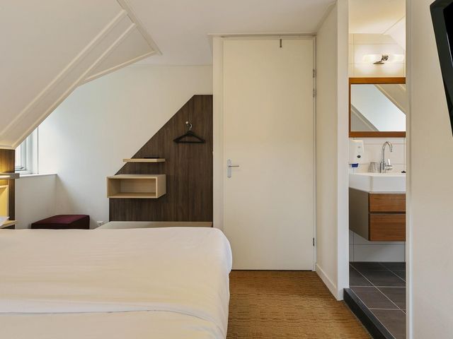 Duinwekken 29-511, Renesse