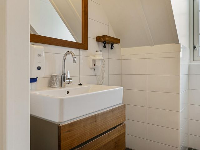 Duinwekken 29-511, Renesse