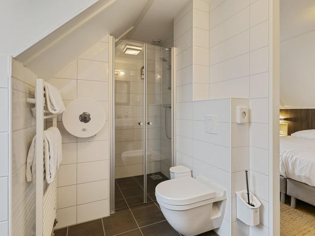 Duinwekken 29-511, Renesse