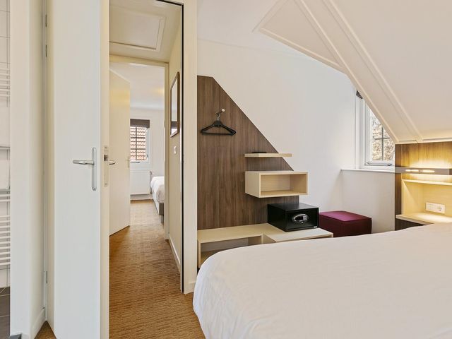 Duinwekken 29-511, Renesse