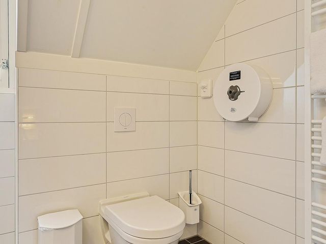 Duinwekken 29-511, Renesse