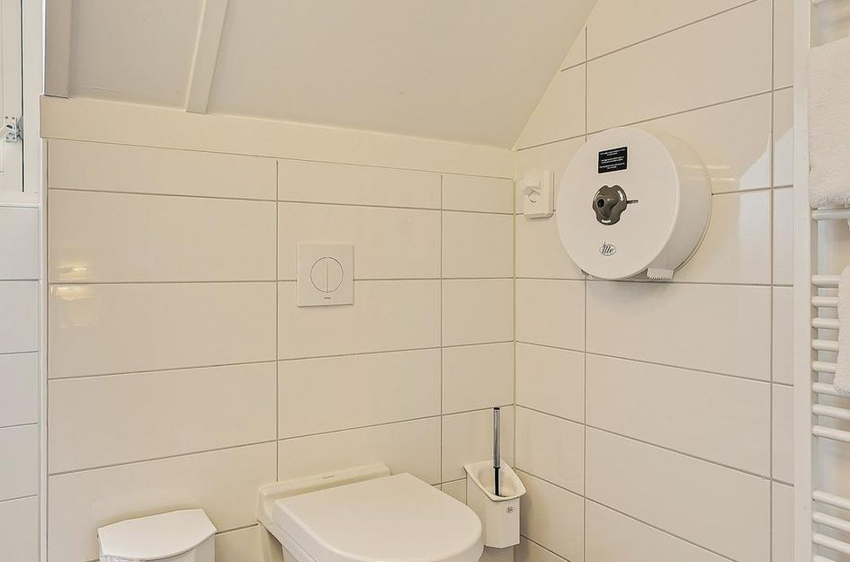 Duinwekken 29-511