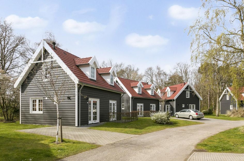 Duinwekken 29-511