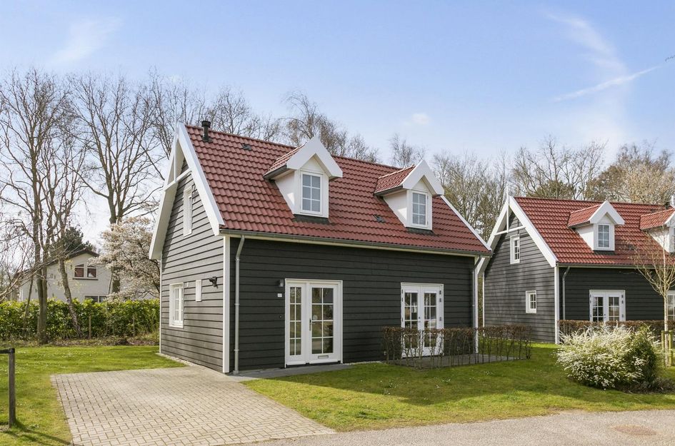 Duinwekken 29-511