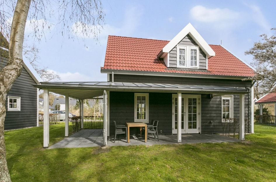 Duinwekken 29-511