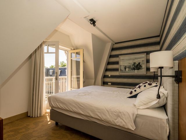Hogeweg 55-S360, Burgh-Haamstede