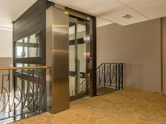 Hogeweg 55-S360, Burgh-Haamstede