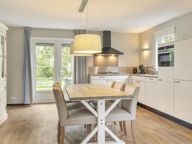 Daleboutsweg 4-10, Burgh-Haamstede