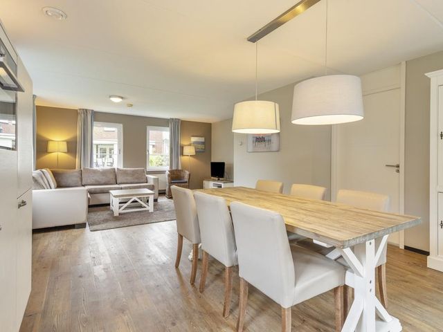 Daleboutsweg 4-10, Burgh-Haamstede