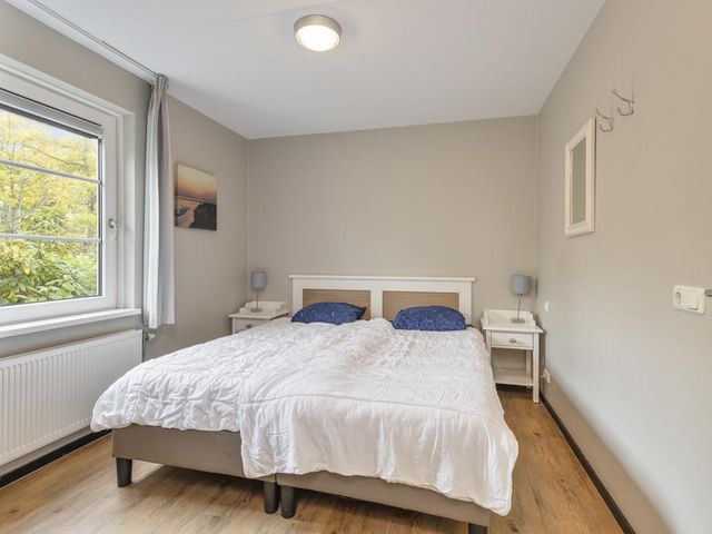 Daleboutsweg 4-10, Burgh-Haamstede