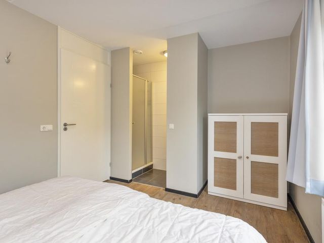 Daleboutsweg 4-10, Burgh-Haamstede