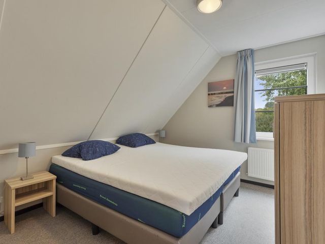 Daleboutsweg 4-10, Burgh-Haamstede