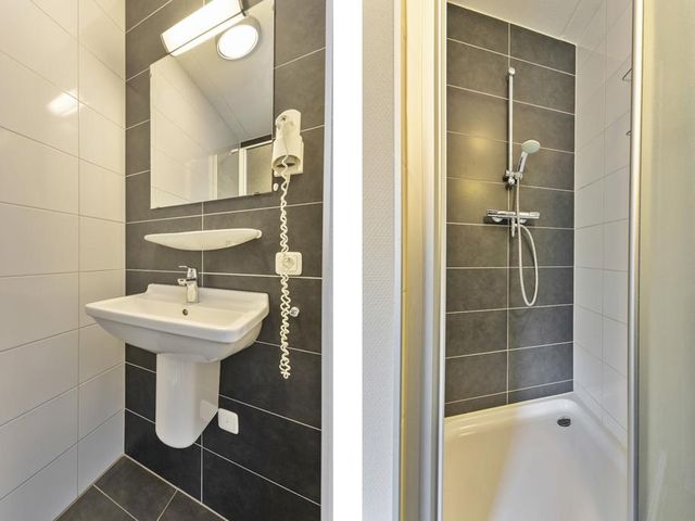 Daleboutsweg 4-10, Burgh-Haamstede