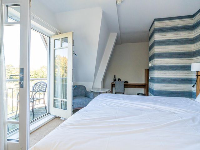 Hogeweg 55-S353a, Burgh-Haamstede