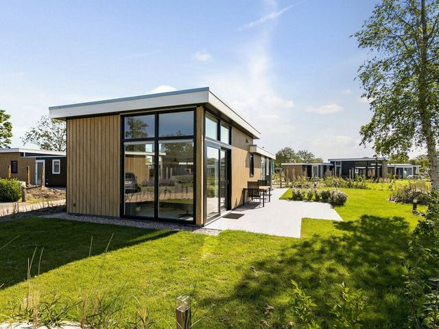 Maireweg 16-63, Burgh-Haamstede
