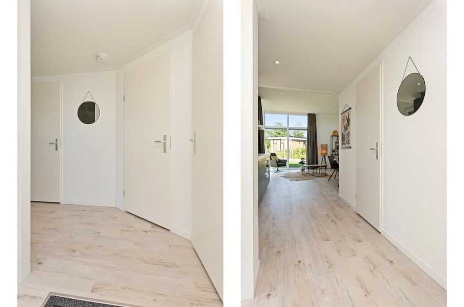 Maireweg 16-63