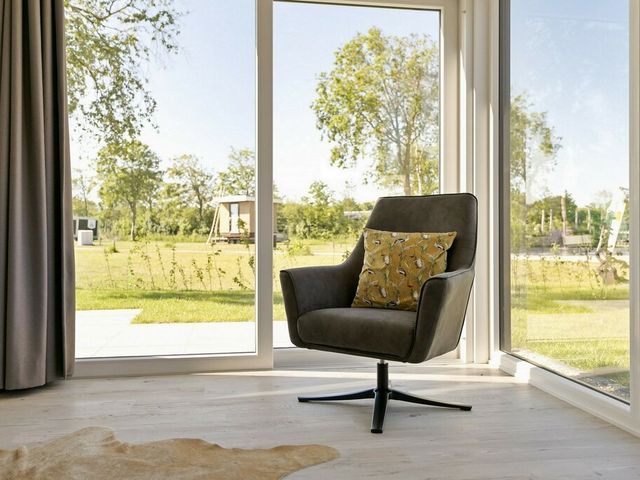 Maireweg 16-63, Burgh-Haamstede