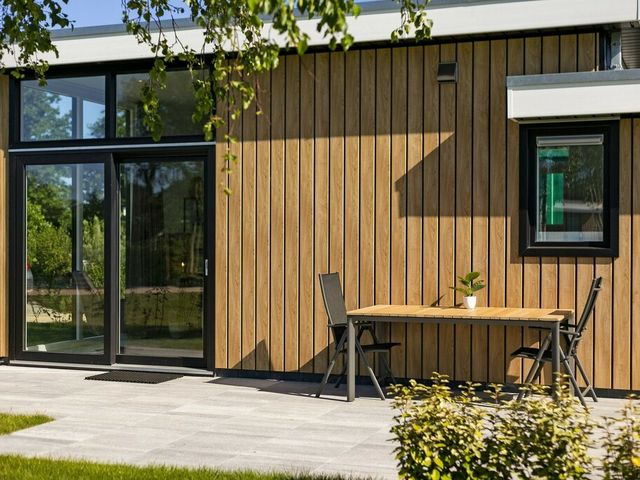 Maireweg 16-63, Burgh-Haamstede
