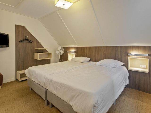 Duinwekken 29- 408, Renesse