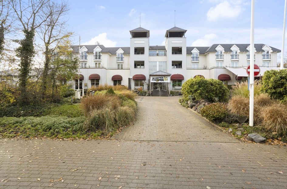 Duinwekken 29- 408