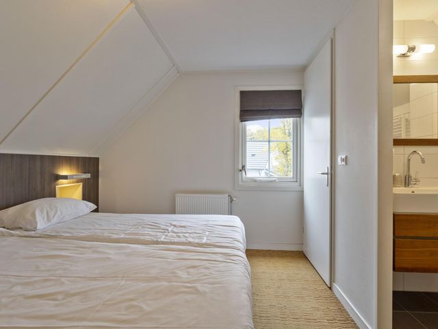 Duinwekken 29- 408, Renesse
