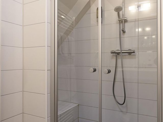 Duinwekken 29- 408, Renesse