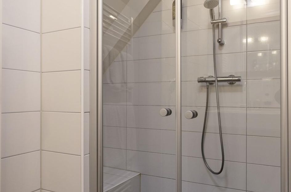 Duinwekken 29- 408