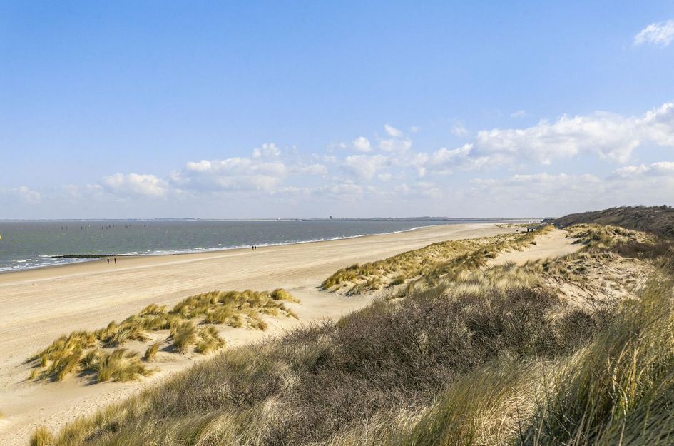 Duinwekken 29- 408
