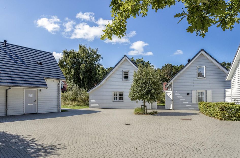 Duinwekken 29- 408
