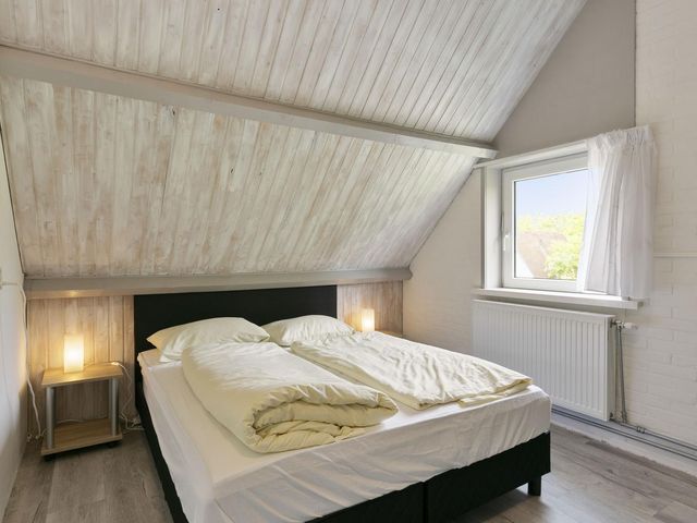 Hoogerwerfsweg "De elf Boompjes" 38, Bruinisse