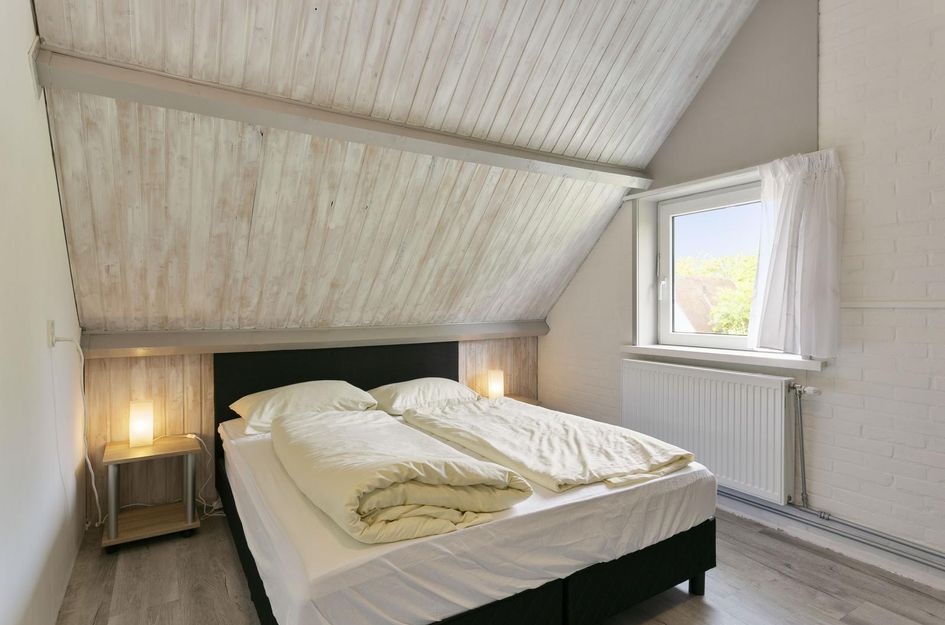 Hoogerwerfsweg "De elf Boompjes" 38