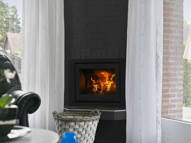 Hoogerwerfsweg "De elf Boompjes" 38, Bruinisse