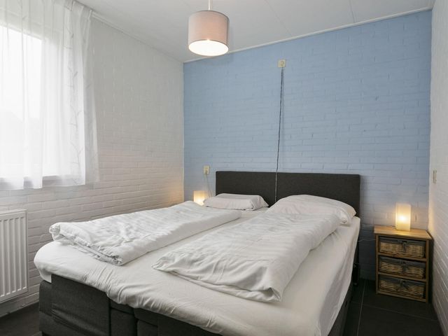 Hoogerwerfsweg "De elf Boompjes" 38, Bruinisse