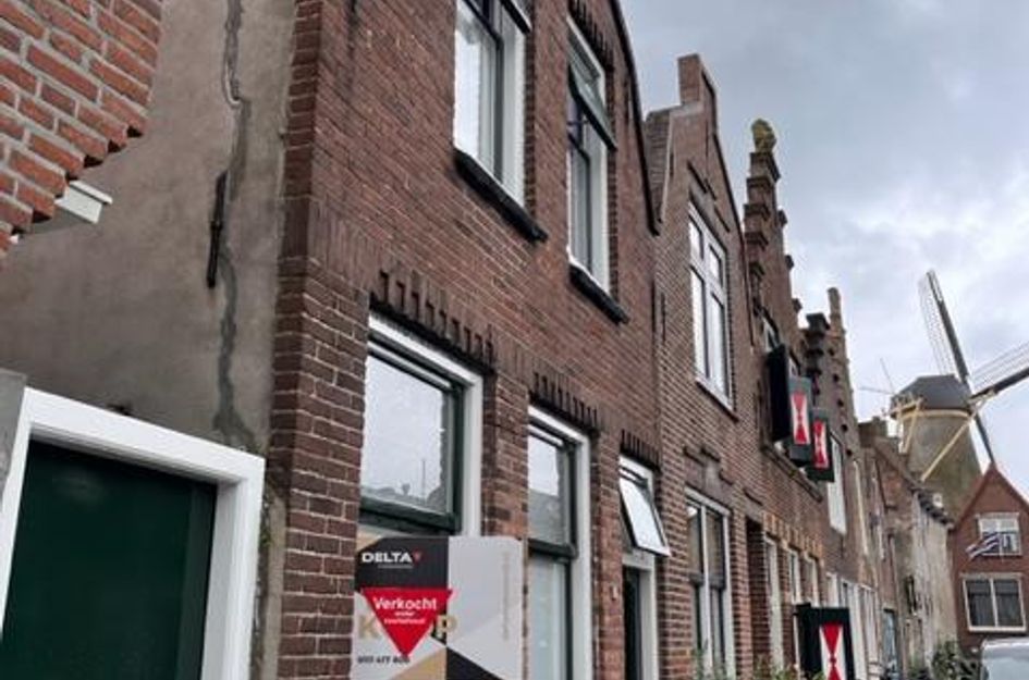 Breedstraat 19