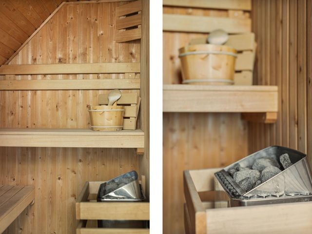 Daleboutsweg 4-6, Burgh-Haamstede