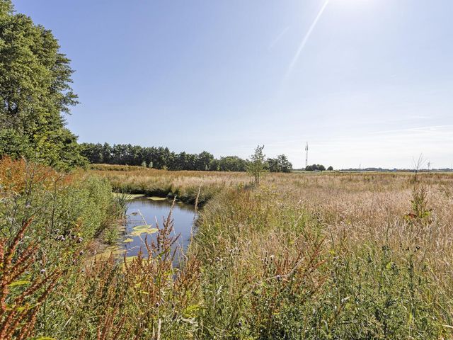 Hogeweg 59 330, Burgh-Haamstede