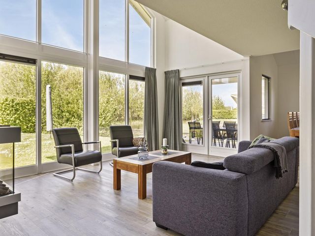 Veerse Meerdreef 68, Kortgene