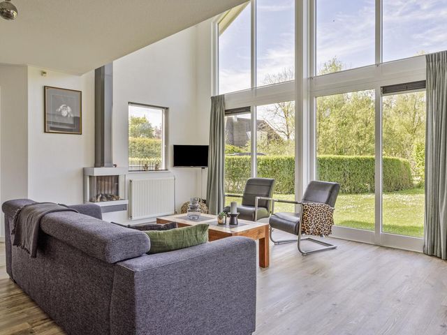 Veerse Meerdreef 68, Kortgene