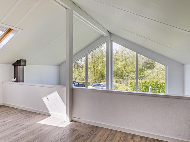 Veerse Meerdreef 68, Kortgene