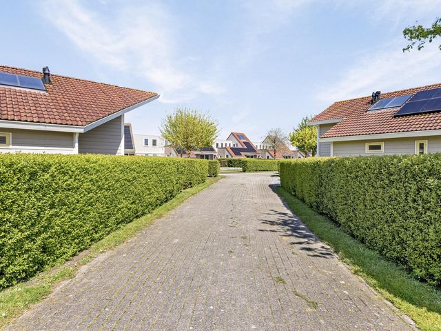 Veerse Meerdreef 72, Kortgene
