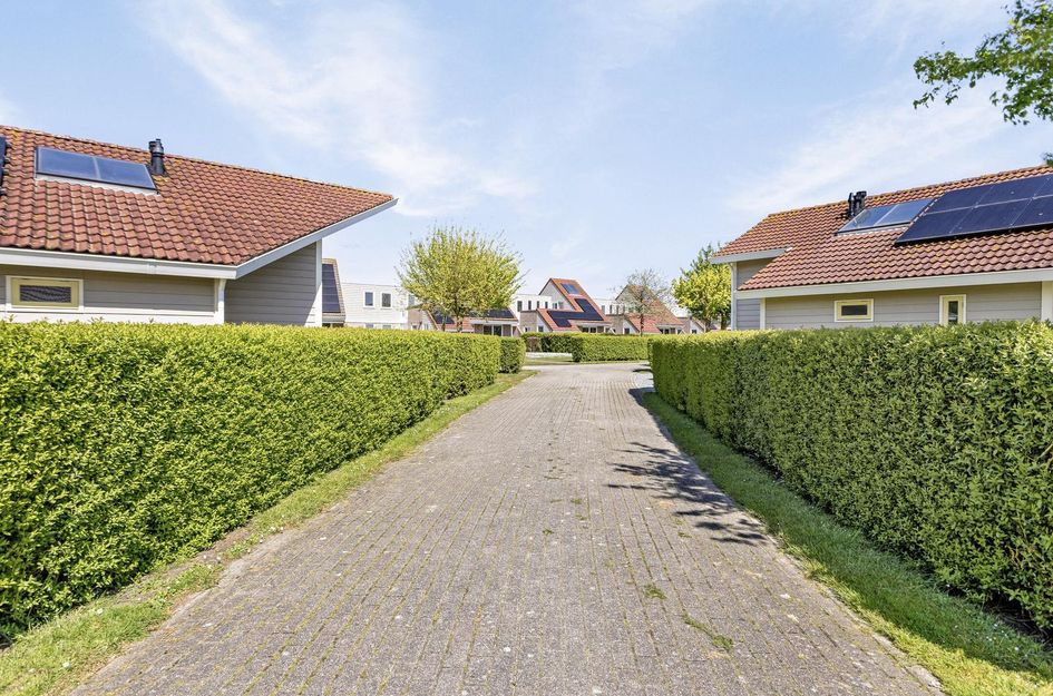 Veerse Meerdreef 72