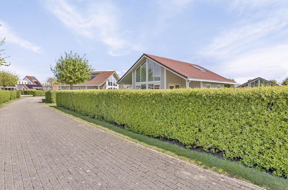 Veerse Meerdreef 72