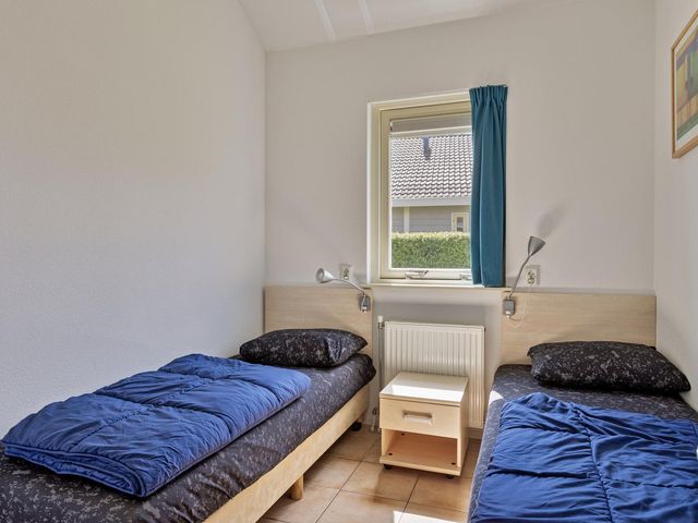 Veerse Meerdreef 72, Kortgene