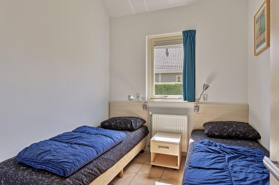 Veerse Meerdreef 72
