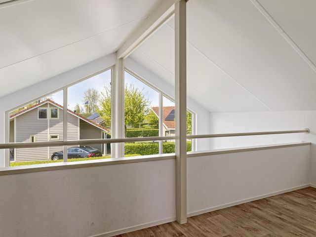 Veerse Meerdreef 72, Kortgene