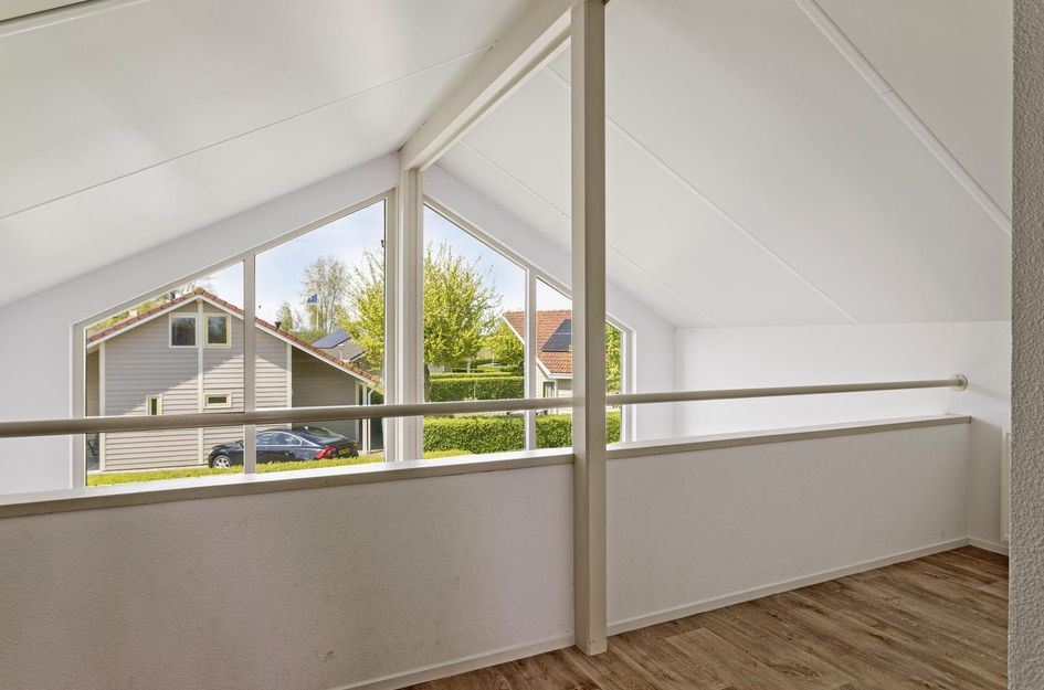 Veerse Meerdreef 72