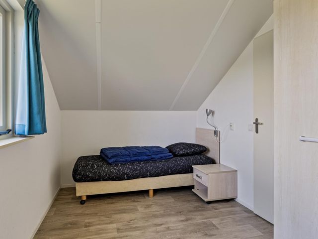Veerse Meerdreef 72, Kortgene