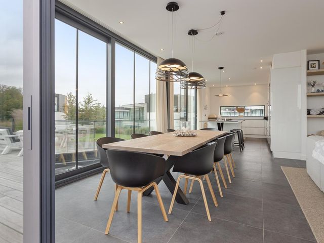 Wilhelminapolderweg 21, Arnemuiden