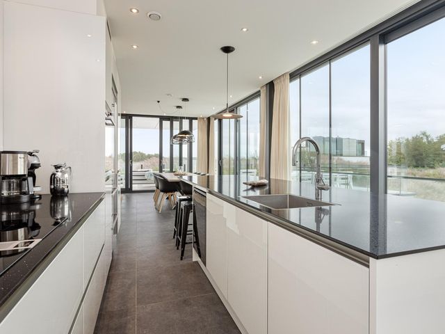 Wilhelminapolderweg 21, Arnemuiden