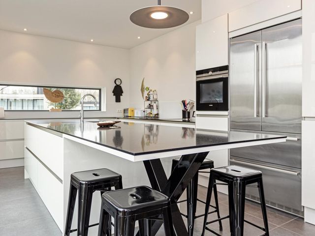 Wilhelminapolderweg 21, Arnemuiden